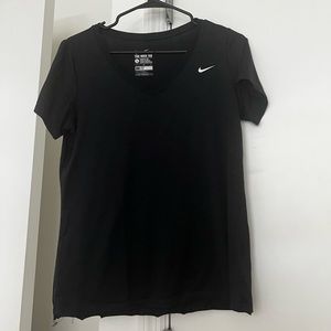 Nike Tee